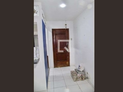 Cobertura para aluguel - leblon, 3 quartos, 150 m² - rio de janeiro