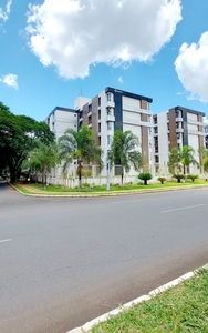 Kitnet à venda com 1 quarto na Asa Sul, Brasília