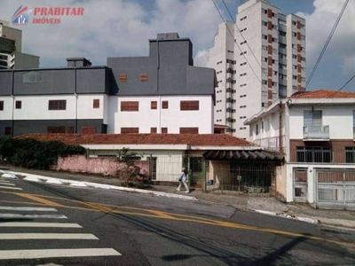 Kitnet com 1 dormitório para alugar, 20 m² por r$ 1.350,01/mês - alto da lapa - são paulo/sp