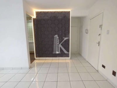 Kitnet / Stúdio à venda no Boqueirão, Praia Grande , 28 m2 por R$ 148.000