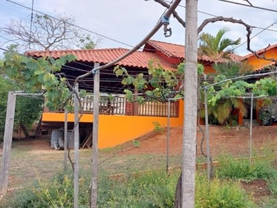 Lagoa Santa, condomínio,casa 3 quartos, suíte, lote 1.000 m²