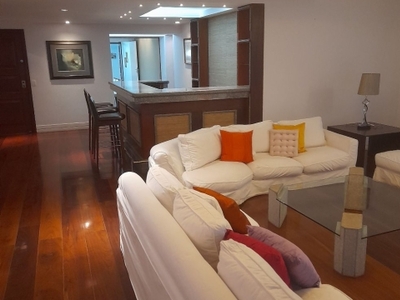 Lindo apartamento pronto para morar no Centro de Petrópolis RJ