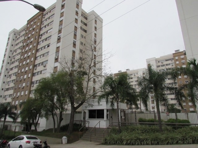 Locação Apartamento PORTO ALEGRE RS Brasil