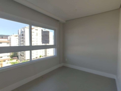 Loft com 1 quarto à venda na Rua João Marçal, --, Trindade, Florianópolis por R$ 365.000