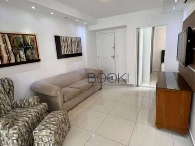 Oportunidade - my way - 48 m² - jardim paulista