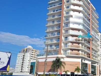 Palhoça - Apartamento Padrão - Pedra Branca