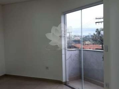 Sala comercial para alugar no Alvinópolis, Atibaia , 27 m2 por R$ 1.200