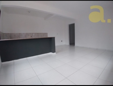 Sala/Escritório no Bairro Vila Nova em Blumenau com 90 m²