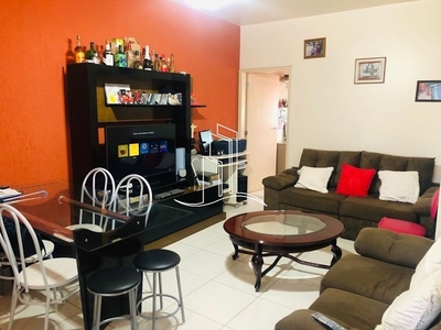 SãO JOSé - Apartamento Padrão - Kobrasol