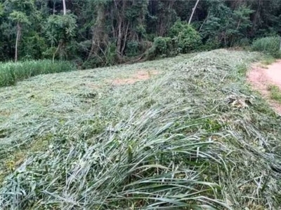 Terreno em condomínio fechado à venda na rua hermenegildo baston, 171, jardim nova tuiuty, itupeva, 5400 m2 por r$ 270.000