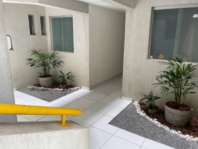Vendo apartamento não mobiliado - residencial praça das palmeiras indianopolis caruaru