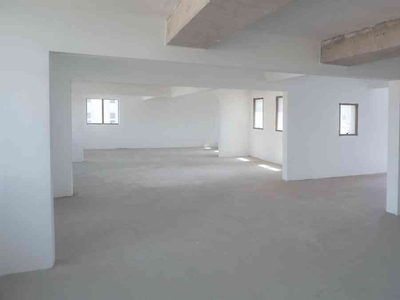 Andar à venda no bairro Gutierrez, 311m²