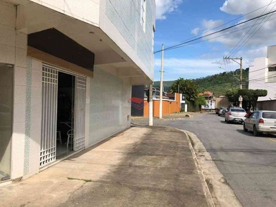 Andar à venda no bairro Timirim, 30m²