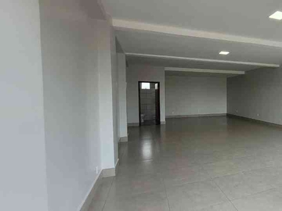 Andar para alugar no bairro Brasília/Plano Piloto, 75m²