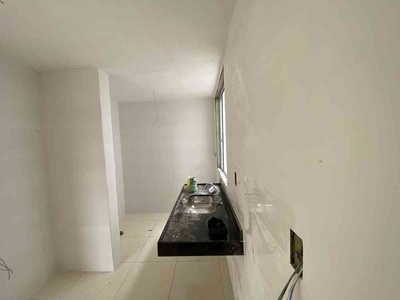 Apartamento com 2 quartos à venda no bairro Aldeia do Lago, 68m²