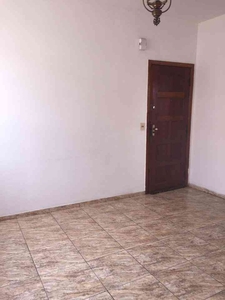 Apartamento com 2 quartos à venda no bairro Alípio de Melo, 55m²