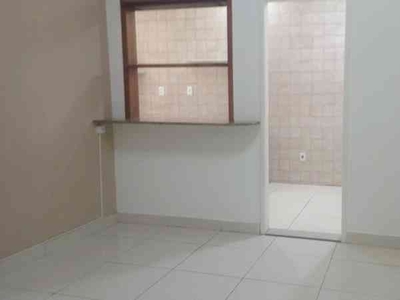 Apartamento com 2 quartos à venda no bairro Barro Preto, 65m²