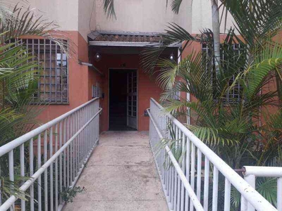Apartamento com 2 quartos à venda no bairro Bonsucesso, 60m²