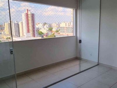 Apartamento com 2 quartos à venda no bairro Graça, 60m²