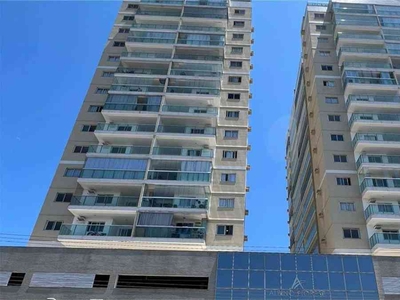 Apartamento com 2 quartos à venda no bairro Ilha dos Bentos, 64m²