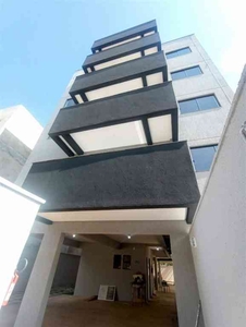 Apartamento com 2 quartos à venda no bairro Jardim Nova Era Acréscimo, 42m²