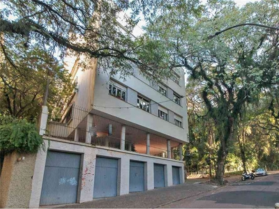 Apartamento com 2 quartos à venda no bairro Moinhos de Vento, 126m²