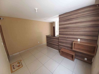 Apartamento com 2 quartos à venda no bairro Santa Terezinha, 70m²