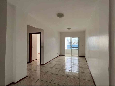 Apartamento com 2 quartos para alugar no bairro Centro, 57m²