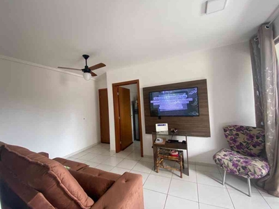 Apartamento com 3 quartos à venda no bairro Araguaia, 70m²