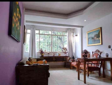 Apartamento com 3 quartos à venda no bairro Barro Preto, 80m²
