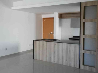 Apartamento com 3 quartos à venda no bairro Brasiléia, 100m²