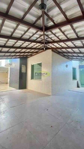 Apartamento com 3 quartos à venda no bairro Diamante, 450m²