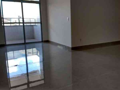 Apartamento com 3 quartos à venda no bairro Eldorado, 117m²