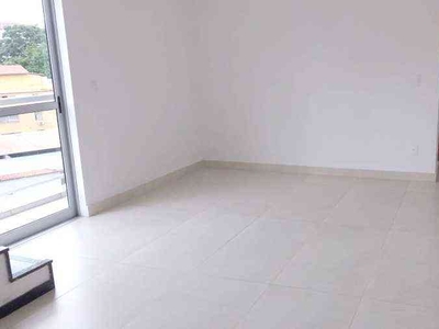 Apartamento com 3 quartos à venda no bairro Eldorado, 95m²