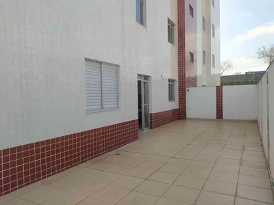 Apartamento com 3 quartos à venda no bairro Glória, 130m²