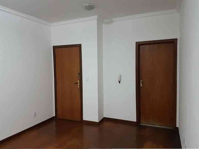 Apartamento com 3 quartos à venda no bairro Heliópolis, 62m²