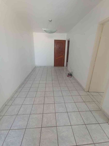 Apartamento com 3 quartos à venda no bairro Ingá, 61m²