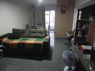 Apartamento com 3 quartos à venda no bairro Jardim da Penha, 140m²