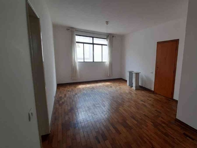 Apartamento com 3 quartos à venda no bairro Nova Floresta, 383m²