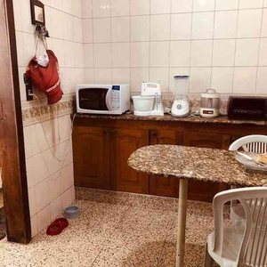 Apartamento com 3 quartos à venda no bairro Nova Suíssa, 75m²