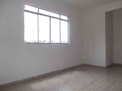 Apartamento com 3 quartos à venda no bairro Novo Progresso, 93m²