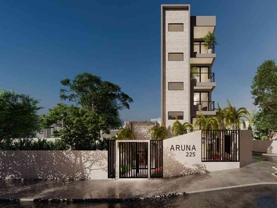 Apartamento com 4 quartos à venda no bairro São Luiz (pampulha), 151m²