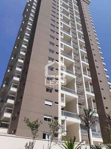 Apartamento com 4 quartos à venda no bairro Vila Andrade, 238m²