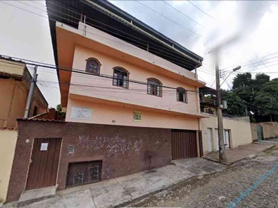 Casa com 12 quartos à venda no bairro Coqueiros, 360m²