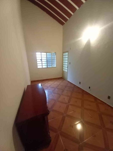 Casa com 2 quartos à venda no bairro Alto das Flores, 168m²