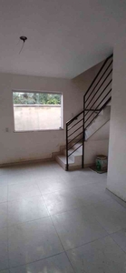 Casa com 2 quartos à venda no bairro Eldorado (parque Durval de Barros), 60m²