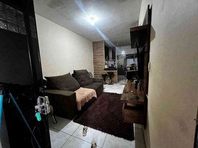 Casa com 2 quartos à venda no bairro Imperatriz, 128m²