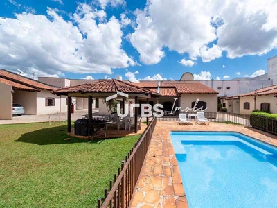 Casa com 2 quartos à venda no bairro Jardim Planalto, 120m²