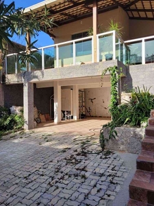 Casa com 2 quartos à venda no bairro Tropical, 500m²