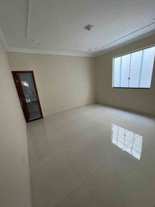 Casa com 3 quartos à venda no bairro Espírito Santo, 140m²